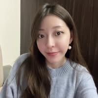 由 afish366326668 (刊登 ID 1349668265，圖片 1) 提交，位於 的 (類別：)，說明：。