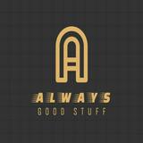(Kategori: ) berada di . Dikirim oleh alwaysgoodstuff (ID iklan 1349319908, Gambar 1). Deskripsi: .