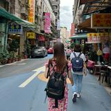 由 anafromjapan (刊登 ID 1349873157，圖片 1) 提交，位於 的 (類別：)，說明：。