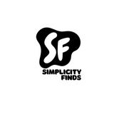 (Kategori: ) berada di . Dikirim oleh simplicityfinds (ID iklan 1380348708, Gambar 1). Deskripsi: .