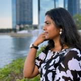 (Category: ) located in . Submitted by aparnavalsan (Listing ID 1469972304, Image 1). Description: .