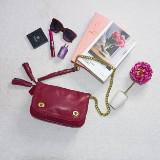 (Kategori: ) berada di . Dikirim oleh back2bags (ID iklan 1385991099, Gambar 1). Deskripsi: .