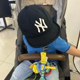 (Kategori: ) berada di . Dikirim oleh batarashop_ (ID iklan 1379839638, Gambar 1). Deskripsi: .