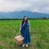 由 chien85chien (刊登 ID 1385709099，圖片 1) 提交，位於 的 (類別：)，說明：。