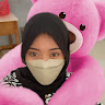 (Kategori: ) berada di . Dikirim oleh cikawirdana (ID iklan 1350857408, Gambar 1). Deskripsi: .