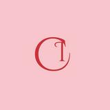 (Category: ) located in . Submitted by cinnov (Listing ID 1349348538, Image 1). Description: .