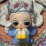 (Category: ) located in . Submitted by popsandcrafts (Listing ID 1367011238, Image 1). Description: .