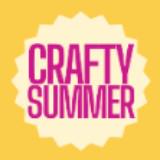 (Category: ) located in . Submitted by craftysummer_ (Listing ID 1105673721, Image 1). Description: .