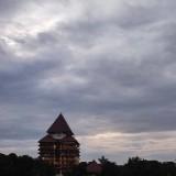 (Kategori: ) berada di . Dikirim oleh daffaarray03821 (ID iklan 1379274420, Gambar 1). Deskripsi: .