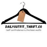 (Kategori: ) berada di . Dikirim oleh dailyoutfit_thrift.co (ID iklan 1386179938, Gambar 1). Deskripsi: .