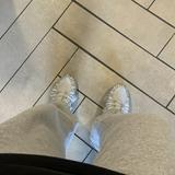 (Category: ) located in . Submitted by deckedout. (Listing ID 1375409071, Image 1). Description: .