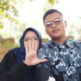 (Kategori: ) berada di . Dikirim oleh devv.second_suit (ID iklan 1370578444, Gambar 1). Deskripsi: .