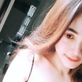 (Kategori: ) berada di . Dikirim oleh nanarose4 (ID iklan 1385452666, Gambar 1). Deskripsi: .