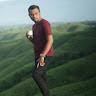 (Kategori: ) berada di . Dikirim oleh evankitu622123 (ID iklan 1359195446, Gambar 1). Deskripsi: .