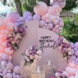 (Category: ) located in . Submitted by event_planner8190 (Listing ID 1349271840, Image 1). Description: .