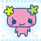 (Category: ) located in . Submitted by janeeyren (Listing ID 1384513011, Image 1). Description: .