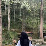 (Category: ) located in . Submitted by fieya.rdzwn (Listing ID 1459037144, Image 1). Description: .