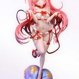 (Category: ) located in . Submitted by figurekstore (Listing ID 1382601469, Image 1). Description: .