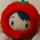 (Category: ) located in . Submitted by franchiidayo (Listing ID 1386241673, Image 1). Description: .