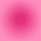 (Category: ) located in . Submitted by gdeclutters_ (Listing ID 1371973797, Image 1). Description: .