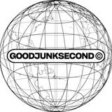(Kategori: ) berada di . Dikirim oleh goodjunk2nd (ID iklan 1372249770, Gambar 1). Deskripsi: .