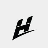 （分類：）位於 。 由 htgjoe0534 提交（商品編號 1384414855，圖片 1）。簡介： 。