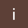 (Category: ) located in . Submitted by ibrahimnya59593 (Listing ID 1462014977, Image 1). Description: .