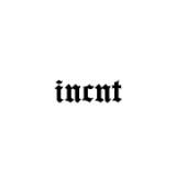 (Category: ) located in . Submitted by incnt (Listing ID 1385493211, Image 1). Description: .