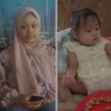 (Kategori: ) berada di . Dikirim oleh jarot33 (ID iklan 1353380365, Gambar 1). Deskripsi: .