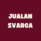 (Kategori: ) berada di . Dikirim oleh jualansvarga (ID iklan 1345362107, Gambar 1). Deskripsi: .