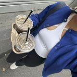 (Category: ) located in . Submitted by kalesaladd (Listing ID 1346647795, Image 1). Description: .