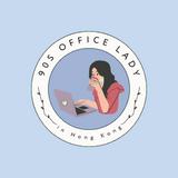 （分類：）位於 。 由 90sofficelady 提交（商品編號 1368914686，圖片 1）。簡介： 。