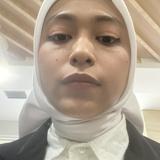 (Kategori: ) berada di . Dikirim oleh prelovedbyfatimm (ID iklan 1351272517, Gambar 1). Deskripsi: .
