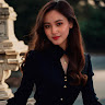 (Kategori: ) berada di . Dikirim oleh keyshanatya (ID iklan 1350361530, Gambar 1). Deskripsi: .