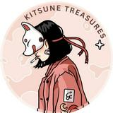 (Category: ) located in . Submitted by kitsune.treasures (Listing ID 1374124246, Image 1). Description: .