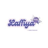 (Kategori: ) berada di . Dikirim oleh laffiya.id (ID iklan 1384017578, Gambar 1). Deskripsi: .