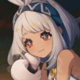 （分類：）位於 。 由 likeyui1223 提交（商品編號 1374249457，圖片 1）。簡介： 。