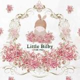 (Kategori: ) berada di . Dikirim oleh littlebilby (ID iklan 1385376832, Gambar 1). Deskripsi: .