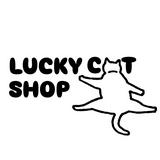 (Kategori: ) berada di . Dikirim oleh luckycatshop (ID iklan 1359128113, Gambar 1). Deskripsi: .
