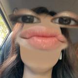 (Kategori: ) berada di . Dikirim oleh m0onlightz (ID iklan 1384230869, Gambar 1). Deskripsi: .