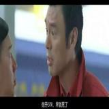 （分類：）位於 。 由 manhei1231 提交（商品編號 1347900672，圖片 1）。簡介： 。
