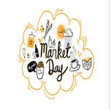 (Kategori: ) berada di . Dikirim oleh marketdaybagus (ID iklan 1352994345, Gambar 1). Deskripsi: .