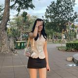 (Kategori: ) berada di . Dikirim oleh mettaliem_ (ID iklan 1382071855, Gambar 1). Deskripsi: .