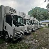 (Category: ) located in . Submitted by mgtrucks (Listing ID 1349201050, Image 1). Description: .