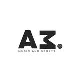 (Category: ) located in . Submitted by ariesmediamusicsports (Listing ID 1079963479, Image 1). Description: .