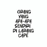 (Kategori: ) berada di . Dikirim oleh mlzara_ (ID iklan 1380121853, Gambar 1). Deskripsi: .