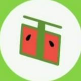 由 cute_cmelon (刊登 ID 1379010377，圖片 1) 提交，位於 的 (類別：)，說明：。