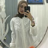 (Kategori: ) berada di . Dikirim oleh prelovednabz (ID iklan 1356607659, Gambar 1). Deskripsi: .