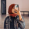 (Kategori: ) berada di . Dikirim oleh arieswhimsy (ID iklan 1384650087, Gambar 1). Deskripsi: .