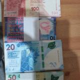 （分類：）位於 。 由 newcashexchange 提交（商品編號 1384860133，圖片 1）。簡介： 。